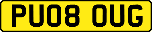 PU08OUG