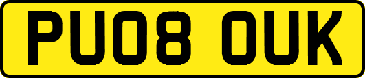 PU08OUK