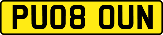 PU08OUN