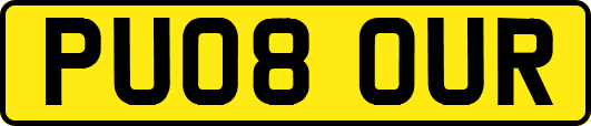PU08OUR