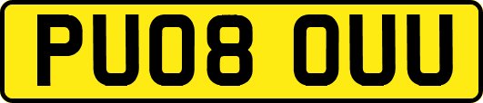 PU08OUU