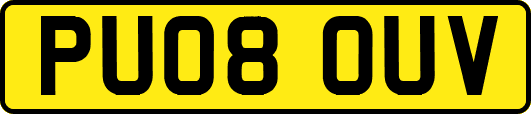 PU08OUV