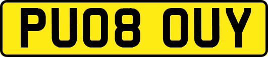 PU08OUY