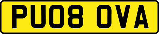 PU08OVA