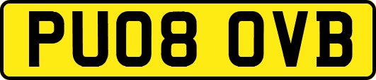 PU08OVB