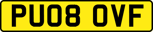 PU08OVF