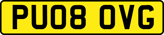 PU08OVG