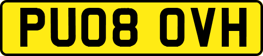 PU08OVH