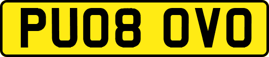 PU08OVO