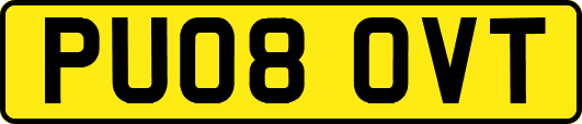 PU08OVT