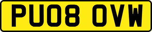 PU08OVW