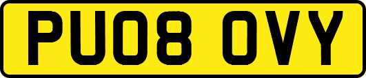 PU08OVY