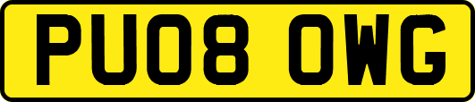 PU08OWG