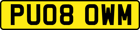 PU08OWM