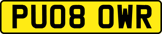PU08OWR