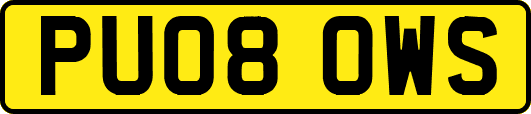 PU08OWS