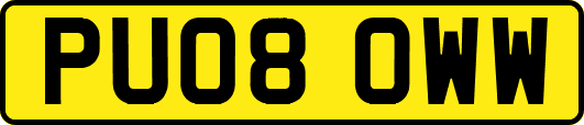 PU08OWW