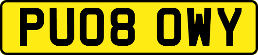 PU08OWY