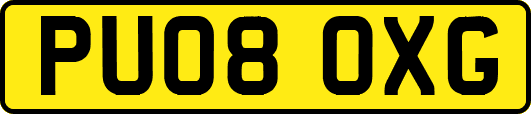 PU08OXG