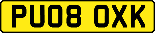 PU08OXK