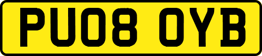 PU08OYB