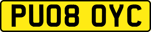 PU08OYC
