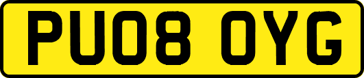 PU08OYG