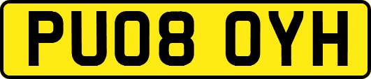 PU08OYH