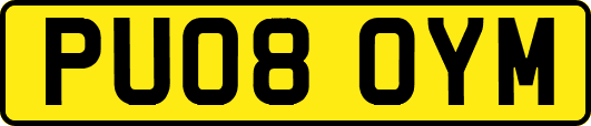 PU08OYM