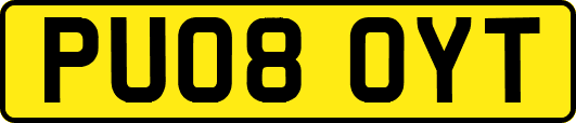 PU08OYT