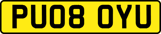 PU08OYU