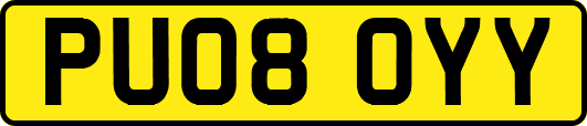 PU08OYY