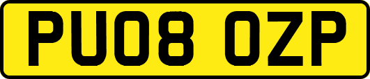 PU08OZP