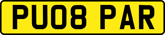 PU08PAR