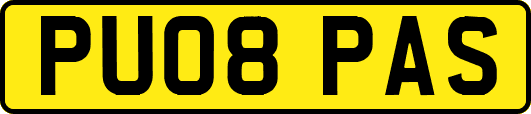 PU08PAS