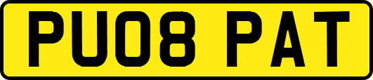 PU08PAT