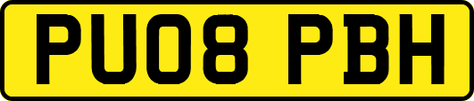 PU08PBH