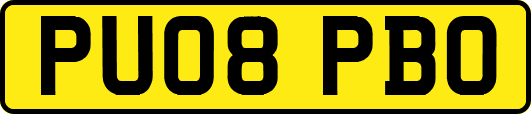 PU08PBO