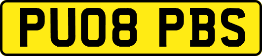 PU08PBS