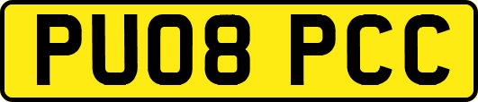 PU08PCC