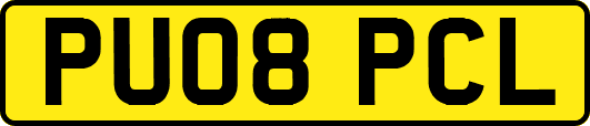 PU08PCL