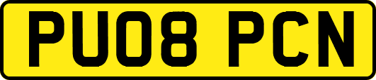 PU08PCN