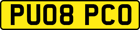 PU08PCO