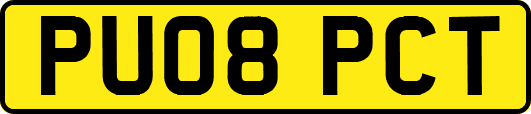 PU08PCT
