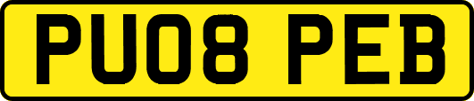 PU08PEB