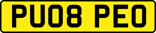 PU08PEO