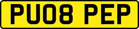 PU08PEP
