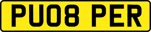 PU08PER