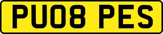 PU08PES