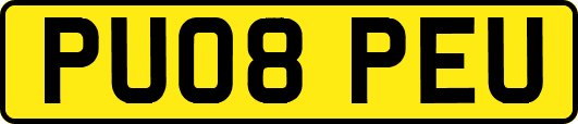 PU08PEU